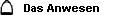 Das Anwesen