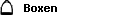 Boxen