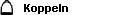 Koppeln