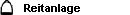 Reitanlage