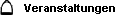 Veranstaltungen